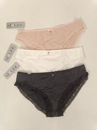 SLIP DONNA 1875 Tellini S.r.l. Ingrosso Abbigliamento