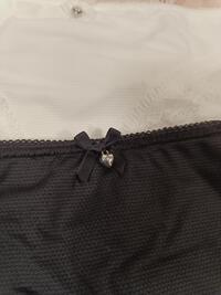 SLIP DONNA 1875 Tellini S.r.l. Ingrosso Abbigliamento