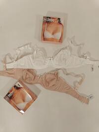 REGGISENO DONNA 1870 Tellini S.r.l. Ingrosso Abbigliamento