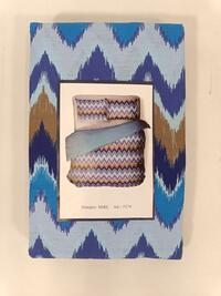 PARURE COPRIPIUMINO 2P VENERE 250X200 Tellini S.r.l. Ingrosso Abbigliamento