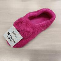 BABBUCCE DONNA CHD9985A Tellini S.R.L. Velkoobchodní oblečení