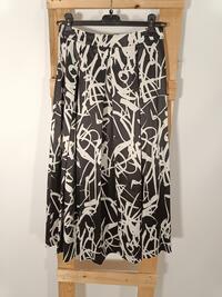 WOMEN'S SKIRT 4782 Tellini S.r.l. Wholesale Clothing