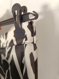 WOMEN'S SKIRT 4782 Tellini S.r.l. Wholesale Clothing