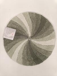 TAPPETO BAGNO KALEIDO 60CM Tellini S.r.l. Ingrosso Abbigliamento