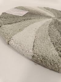 TAPPETO BAGNO KALEIDO 60CM Tellini S.r.l. Ingrosso Abbigliamento