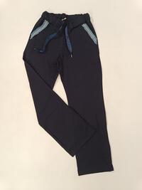 PANTALONE SPORT DONNA 25TE106 Tellini S.r.l. Ingrosso Abbigliamento