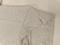 FELPA DONNA 25TE102 Tellini S.r.l. Ingrosso Abbigliamento