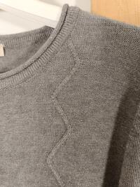 MAGLIA DONNA M/L 143729 Tellini S.r.l. Wholesale Clothing