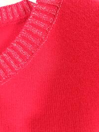 CARDIGAN DONNA 143734 Tellini S.r.l. Wholesale Clothing