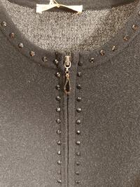CARDIGAN DONNA 143724 Tellini S.r.l. Ingrosso Abbigliamento