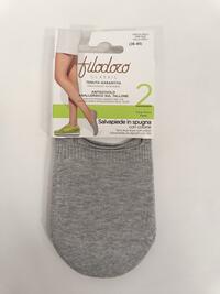 BIS CALZINO DONNA F115536 SPORT Tellini S.r.l. Ingrosso Abbigliamento