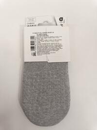 BIS CALZINO DONNA F115536 SPORT Tellini S.r.l. Ingrosso Abbigliamento