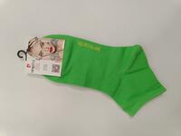 CALZINO CORTO DONNA PCDIAMANT Tellini S.r.l. Ingrosso Abbigliamento