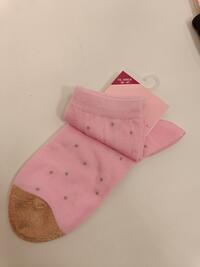 CALZINO CORTO DONNA CID0002C Tellini S.r.l. Ingrosso Abbigliamento