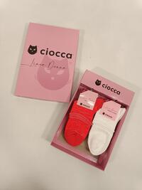 CALZINO CORTO DONNA CID0004C Tellini S.r.l. Ingrosso Abbigliamento