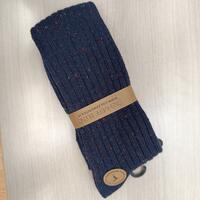 CALZINO CORTO UOMO 1507 Tellini S.r.l. Wholesale Clothing