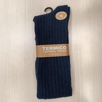 CALZINO CORTO UOMO 303 Tellini S.r.l. Wholesale Clothing