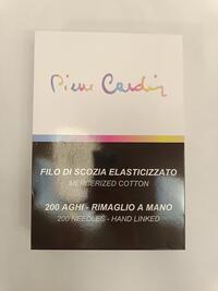 PCSNEAKERS ŽENSKE KRATKE ČARAPE Tellini S.R.L. Veleprodajna odjeća