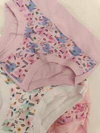 SLIP BAMBINA B9500 Tellini S.r.l. Wholesale Clothing