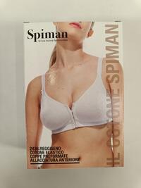 REGGISENO DONNA 2436 Tellini S.r.l. Ingrosso Abbigliamento