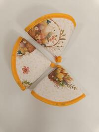 PRESINA CAPPUCIO 2000EASTER Tellini S.r.l. Ingrosso Abbigliamento