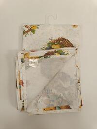 TOVAGLIA 6P 2061EASTER 140X180 Tellini S.r.l. Ingrosso Abbigliamento
