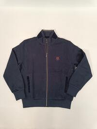 FELPA UOMO 54FGR130 Tellini S.r.l. Wholesale Clothing