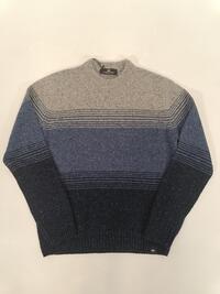MAGLIA UOMO RANDA Tellini S.R.L. Velkoobchodní oblečení