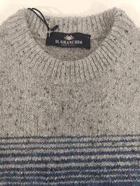 MAGLIA UOMO RANDA Tellini S.R.L. Velkoobchodní oblečení