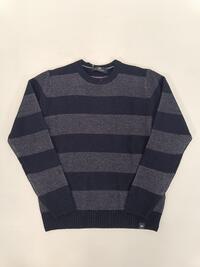 MAGLIA UOMO CHIGLIA Tellini S.R.L. Velkoobchodní oblečení