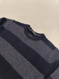 MAGLIA UOMO CHIGLIA Tellini S.R.L. Velkoobchodní oblečení