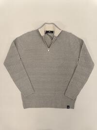 MAGLIA UOMO MAREA Tellini S.r.l. Ingrosso Abbigliamento