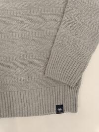 MAGLIA UOMO MAREA Tellini S.r.l. Ingrosso Abbigliamento
