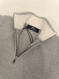 MAGLIA UOMO MAREA Tellini S.r.l. Ingrosso Abbigliamento