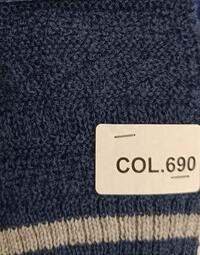 MAGLIA UOMO MAREA Tellini S.r.l. Ingrosso Abbigliamento