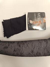CALZINO CORTO DONNA CALM2P 20DEN Tellini S.r.l. Ingrosso Abbigliamento