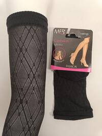 CALZINO CORTO DONNA A5007 20DEN Tellini S.r.l. Ingrosso Abbigliamento
