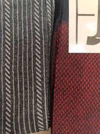 CALZINO CORTO UOMO CRAVATTA LINKS Tellini S.r.l. Ingrosso Abbigliamento