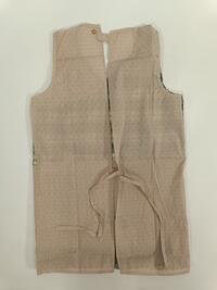 GREMBIULE COUNTRY C/LACCI Tellini S.r.l. Wholesale Clothing