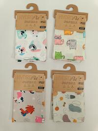 TOVAGLIA ANTIMACCHIA 12P HYDRO PET 140X230 Tellini S.r.l. Wholesale Clothing