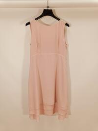 ABITO DONNA 5149 Tellini S.r.l. Ingrosso Abbigliamento