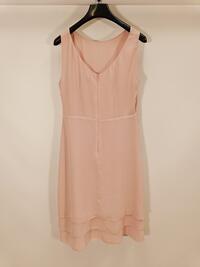 ABITO DONNA 5149 Tellini S.r.l. Ingrosso Abbigliamento