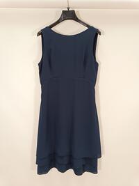 ABITO DONNA 5149 Tellini S.r.l. Ingrosso Abbigliamento