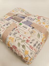 COPRILETTO 2P NOVA BOUTIS 260X260 Tellini S.r.l. Wholesale Clothing