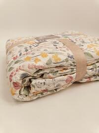 COPRILETTO 2P NOVA BOUTIS 260X260 Tellini S.r.l. Wholesale Clothing