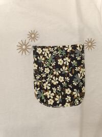 TSHIRT UOMO M/M 2937425 Tellini S.r.l. Ingrosso Abbigliamento