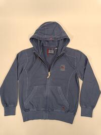 FELPA UOMO 51FCB04 Tellini S.r.l. Wholesale Clothing
