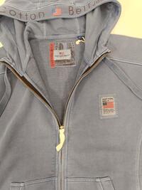 FELPA UOMO 51FCB04 Tellini S.r.l. Wholesale Clothing