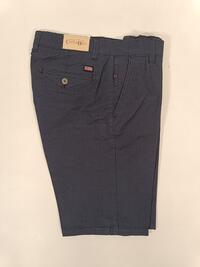 BERMUDA UOMO BECB32 Tellini S.r.l. Wholesale Clothing