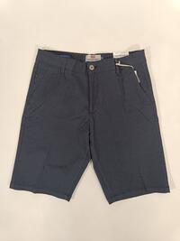 BERMUDA UOMO BECB32 Tellini S.r.l. Wholesale Clothing